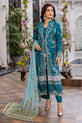 Pakistani Casual Dress