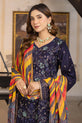 Pakistani Casual Dress