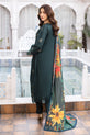 Pakistani Casual Dress