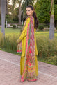 Pakistani Casual Dress For Women