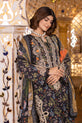 Pakistani Casual Wear