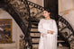 Pakistani Cotton Suit