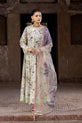 Pakistani Designer Plus Size Dress