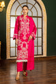 Pakistani Designer Dress