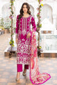 Pakistani Suit