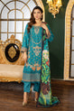 Pakistani Salwar Kameez