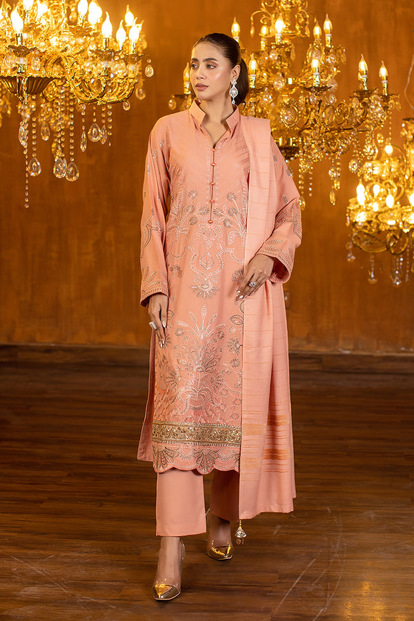 Pakistani_Designer_formal_party_wear_eid_dress_winter_outfit_casual_rang_jah_744
