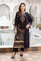 Pakistani Dress
