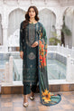 Pakistani Salwar Kameez