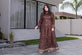Pakistani Dress For Ladies