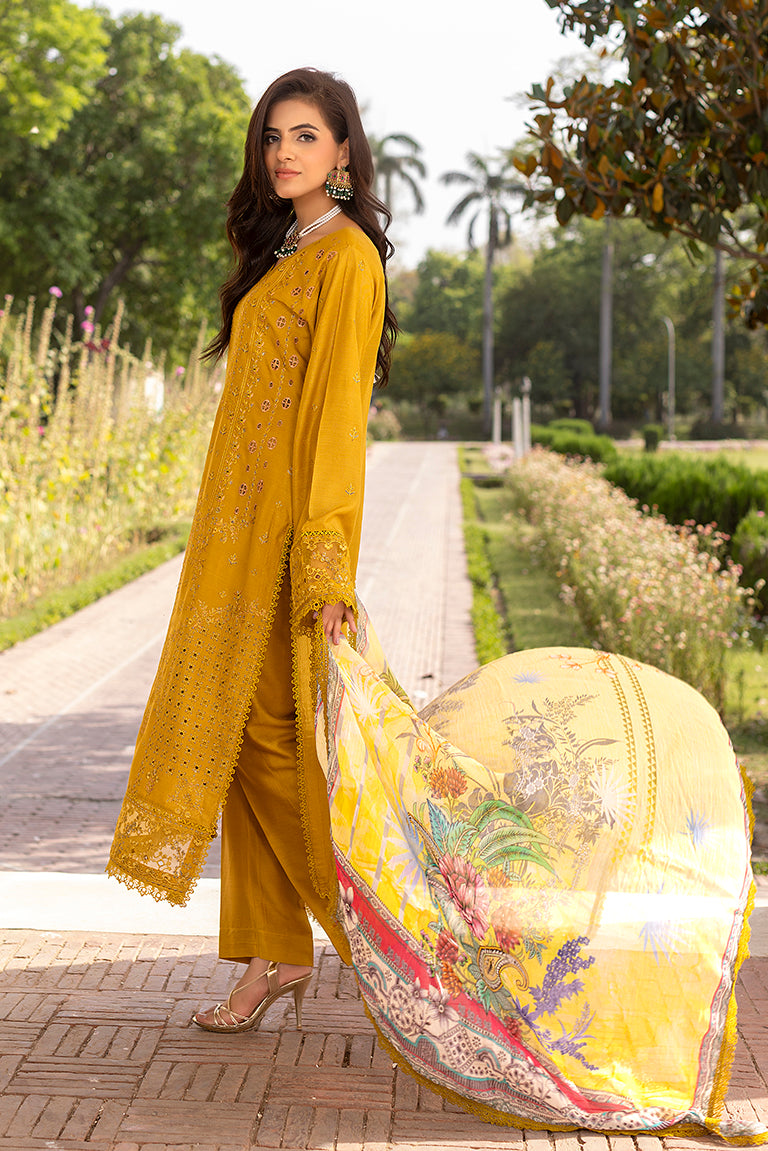 Pakistani Dress For Women