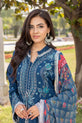 Pakistani Eid Dress