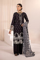 Pakistani Eid Dress