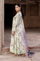 Pakistani Eid Dress For Women in UK