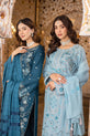 Pakistani Eid Dresses