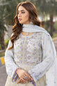 Pakistani Formal Dress