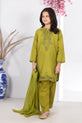 Pakistani Kids Suit n the UK