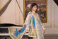 Pakistani Linen Dress