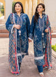 Pakistani Linen Dresses