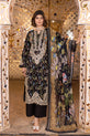 Pakistani Plus Size Dress