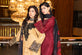 Pakistani Plus Size Dresses