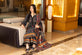 Pakistani Plus Size Dress