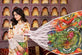 Pakistani Plus Size Dress