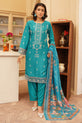 Pakistani Plus Size Dresses..