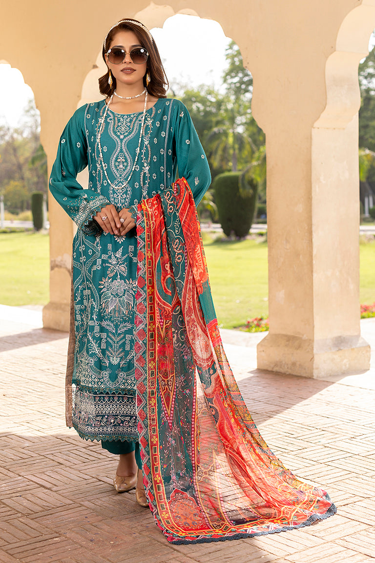 Pakistani Salwar ..Kameez