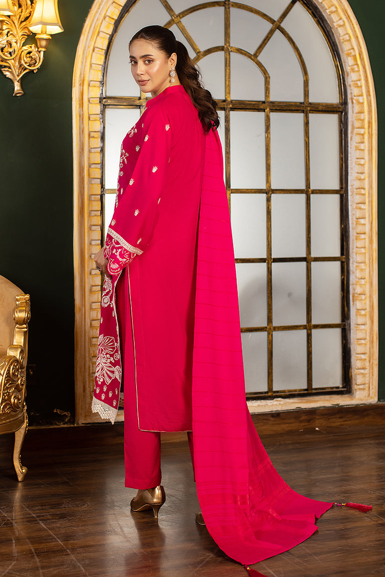 Pakistani Salwar Kameez