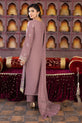 Pakistani Salwar Kameez