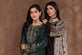 Pakistani Salwar Kameez For Women