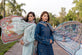 Pakistani Suits in the UK
