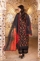 Pakistani Summer Dress For Women