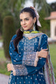 Pakistani Summer Dress