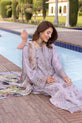 Pakistani Summer Dress For Women 