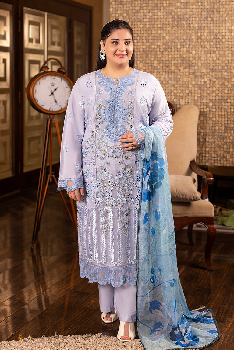 Pakistani Summer Dress For Women,.,
