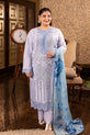 Pakistani Summer Dress For Women,.,