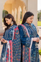 Pakistani Summer Dresses