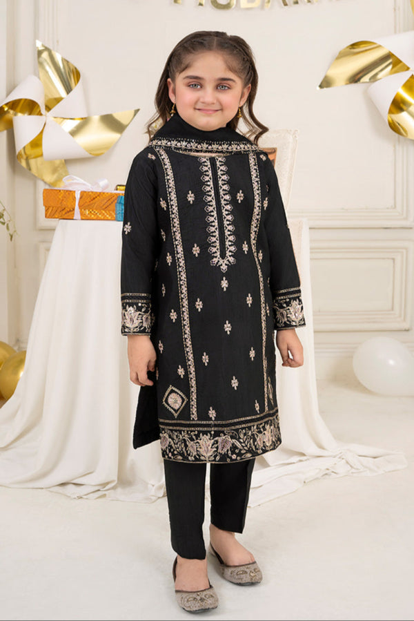 NOOR - KD7
