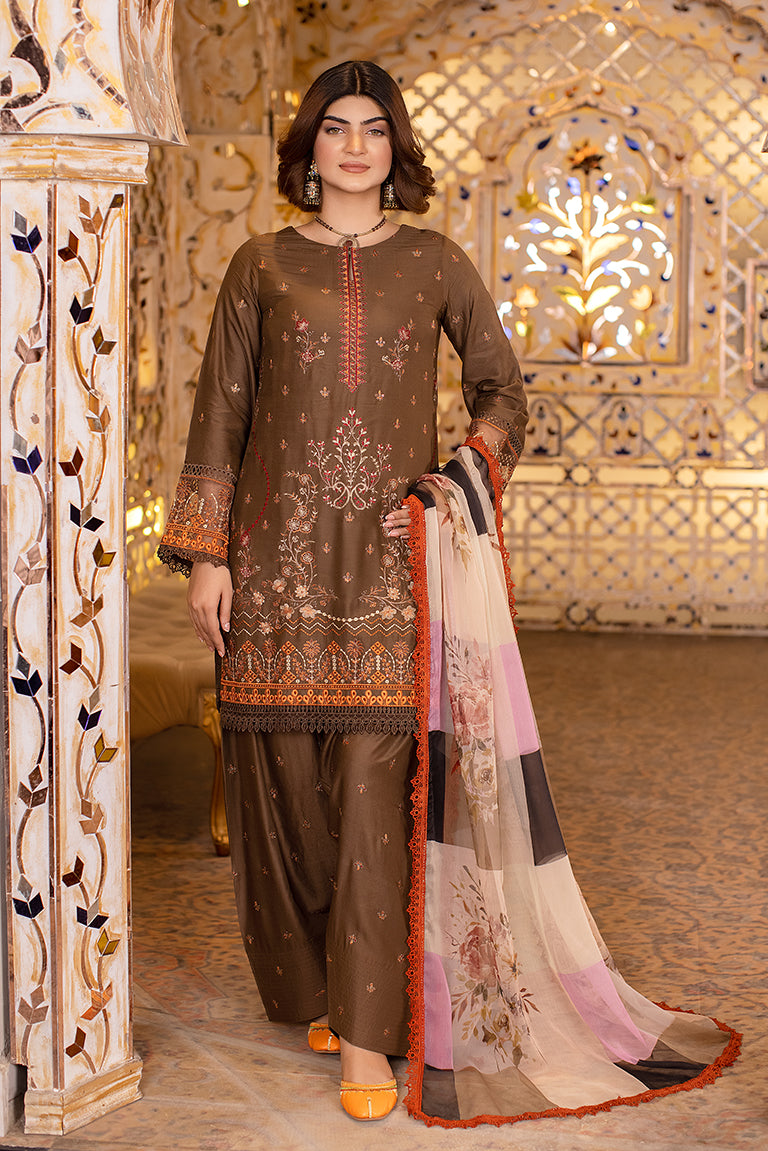 KANWAL - GU440