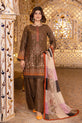 KANWAL - GU440