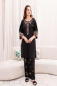 Pakistani Designer Dress