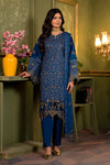SMALL TO 5XL - SHABNAM