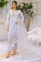 Pakistani Summer Dresses