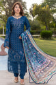 SHEHLA GU421-1