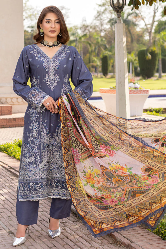 LEENA - GU4060