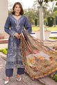 LEENA - GU4060