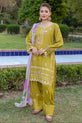 FARSHI - GU439