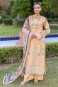 AAFIA - GU433